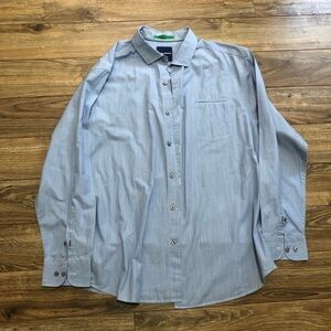 Tommy Bahama men’s polo